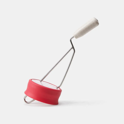 Chef'n Peanut Butter Stirrer