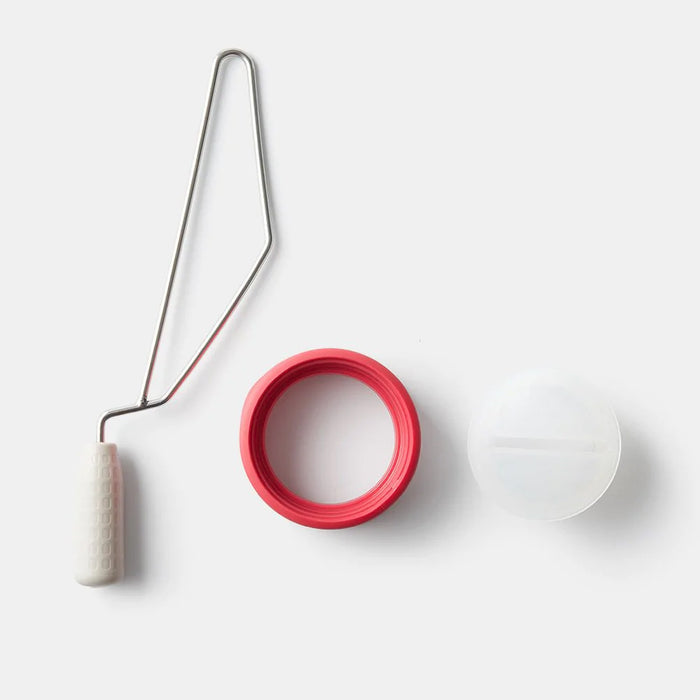 Chef'n Peanut Butter Stirrer