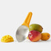 Chef'n Split 'n Pit Mango Prep Tool