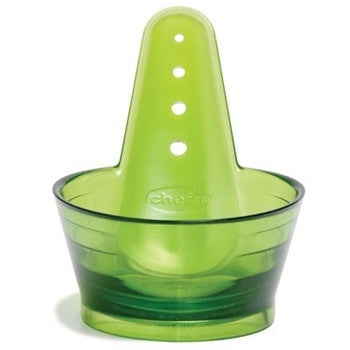 Chef'n Zipstrip Herb Stripper