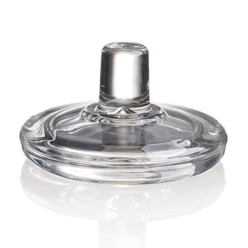 Chemex Glass Coffeemaker Cover