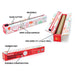 Chic Wrap Baker's Tools Parchment Dispenser