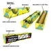 Chic Wrap Lemon Plastic Wrap Dispenser