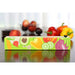 Chic Wrap Veggies Plastic Wrap Dispenser