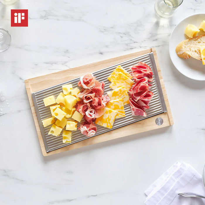 ChillTHAT! Platter