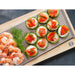 ChillTHAT! Platter