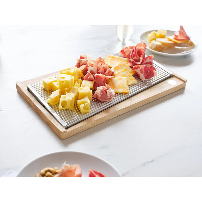 ChillTHAT! Platter