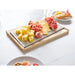 ChillTHAT! Platter