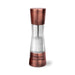 Cole & Mason Derwent Salt Grinder - Copper