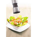 Cole & Mason Hampstead Electric Pepper Grinder