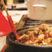 Comforting Covered Casseroles Friday, December 4 at 6 PM