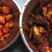 Cooking From Koreatown Tuesday, August 18 at 6 PM