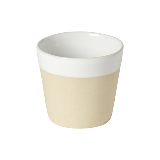 Costa Nova Lungo Cup Grespresso Nature Natural-White