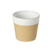 Costa Nova Lungo Cup Grespresso Nature Sand-White