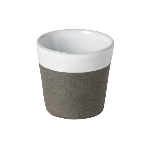 Costa Nova Lungo Cup Grespresso Nature Slate-White