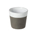 Costa Nova Lungo Cup Grespresso Nature Slate-White