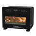 Cuisinart 10-in-1 Digital Toaster Oven Air Fryer