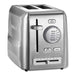 Cuisinart 2 Slice Toaster