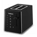 Cuisinart 2 Slice Touchscreen Toaster