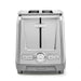 Cuisinart 2 Slice XL Slot Toaster