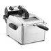 Cuisinart 4 Quart Deep Fryer
