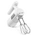 Cuisinart 5 Speed Hand Mixer