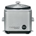 Cuisinart 8 Cup Rice Cooker
