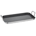 Cuisinart Chef's Classic Nonstick Hard Anodized Double Burner Griddle