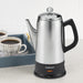 Cuisinart Classic 12 Cup Stainless Percolator