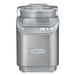 Cuisinart Cool Creations Ice Cream Maker