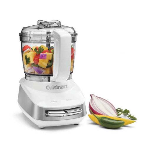 Cuisinart EvolutionX Cordless Compact Blender — Las Cosas Kitchen Shoppe