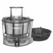 Cuisinart Core Essentials™ Juice Extractor and Citrus Juicer Accessory