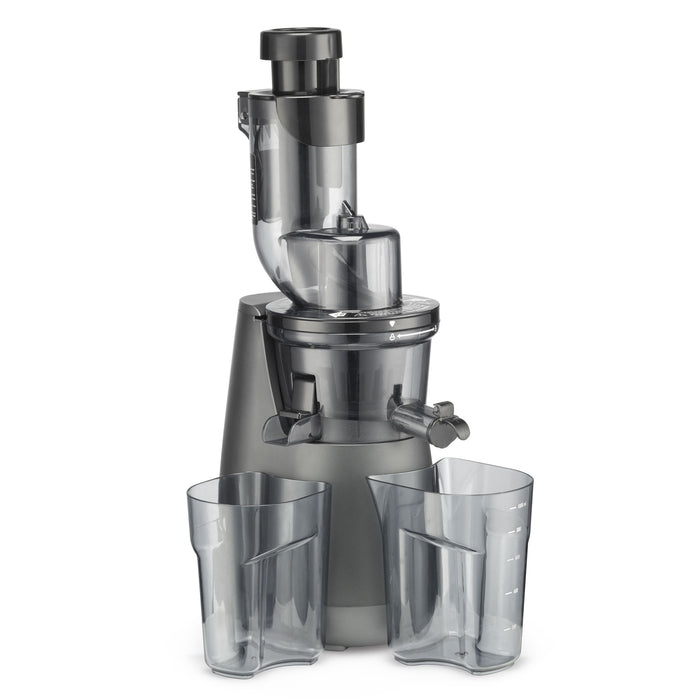 Cuisinart Easy Clean Slow Juicer