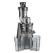 Cuisinart Easy Clean Slow Juicer