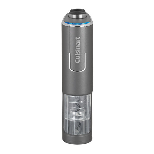 Cuisinart EvolutionX Cordless 4-in-1 Wine Opener
