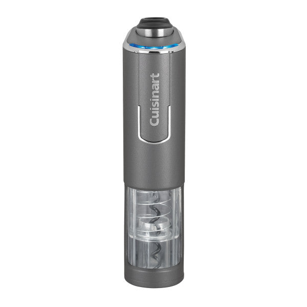 Cuisinart EvolutionX Cordless 4-in-1 Wine Opener