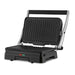 Cuisinart Griddler® Grill & Panini Press