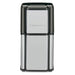 Cuisinart Grind Central Coffee Grinder