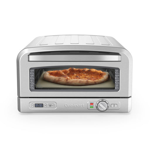 https://www.lascosascooking.com/cdn/shop/files/Cuisinart-Indoor-Pizza-Oven_512x512.jpg?v=1700864997