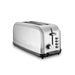 Cuisinart Long Slot Toaster