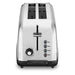 Cuisinart Long Slot Toaster