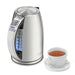 Cuisinart PerfecTemp Cordless Electric Kettle