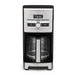 Cuisinart Personal Brew 12 Cup Coffee Maker