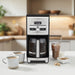 Cuisinart Personal Brew 12 Cup Coffee Maker