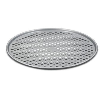 Cuisinart Pizza Pan