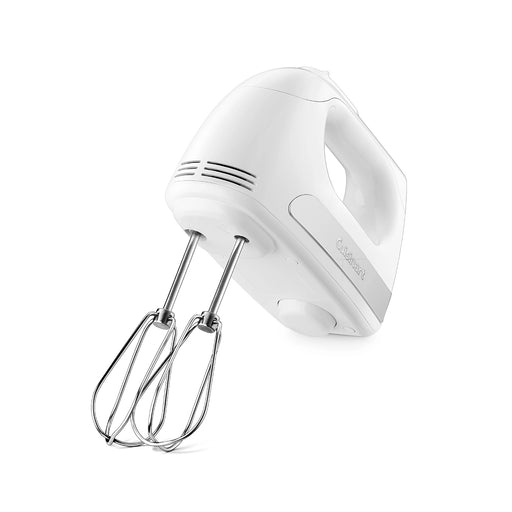 Cuisinart Power Advantage® 3-Speed Hand Mixer