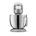 Cuisinart Precision Pro 5.5-Quart Digital Stand Mixer Silver Lining