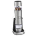 Cuisinart Rechargeable Salt, Pepper & Spice Mill
