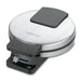 Cuisinart Round Classic Waffle Maker