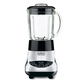 Cuisinart SmartPower 7 Speed Electronic Blender